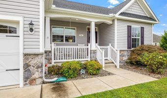 16 LEXIE Ct, Dover, DE 19904