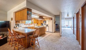 823 ALLRED Rd, Afton, WY 83110