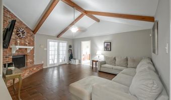 15445 Guymon Ave, Baton Rouge, LA 70817