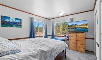 17629 Highway 66, Ashland, OR 97520