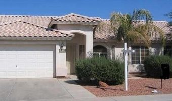 13314 E CINDY St, Chandler, AZ 85225