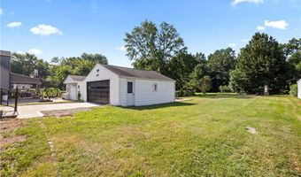 46175 Middle Ridge Rd, Amherst, OH 44001