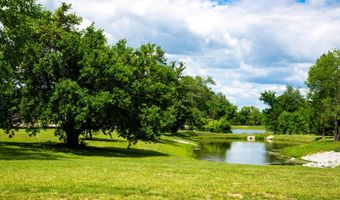 5188 Abbeygate Blvd, Bargersville, IN 46106