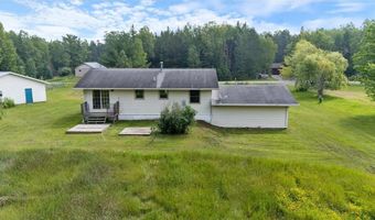 5467 S 2nd St W, Aurora, MN 55705