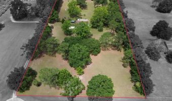 8804 NW 176TH TERRACE Ter, Alachua, FL 32615