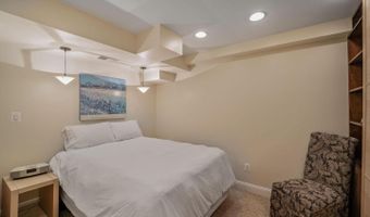 7709 MARY CASSATT Dr, Potomac, MD 20854