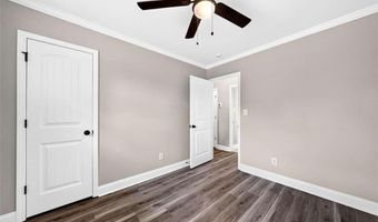 230 Morningview Dr, Athens, GA 30605