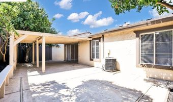 3104 Cedar Ct, Antioch, CA 94509