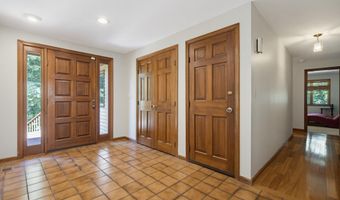 77 A Christian Hill Rd, Amherst, NH 03031