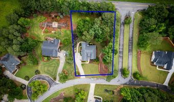 104 Sedgefield Dr, Athens, GA 30606
