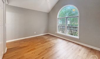 119 Richmond Ct, Athens, GA 30605