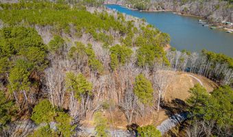 LOT 9 WHITE OAK RIDGE, Arley, AL 35541
