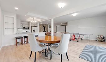 575 Lane 100 Pine Canyon Lk, Angola, IN 46703