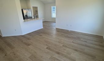 1636 Rambling Brook Dr, Benton, AR 72015