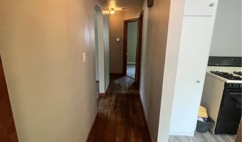 4814 Hope Ave, Ashtabula, OH 44004