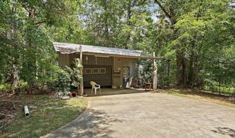 354 Lakeway Dr, Brandon, MS 39047