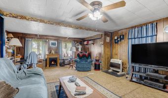 7950 E Metz Rd, Angola, IN 46703