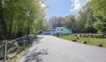 85 Indian Trl, Glocester, RI 02814