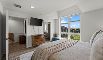 544 Enterprise Blvd 9, Bozeman, MT 59718