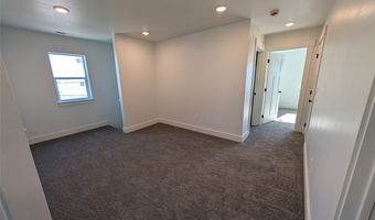 502 Lacey Ln C, Belgrade, MT 59714