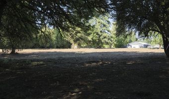 SW 27th St, Battle Ground, WA 98604