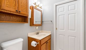2570 County Road 2028, Aransas Pass, TX 78336