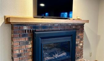 5904 Lake May Dr NW, Akeley, MN 56433