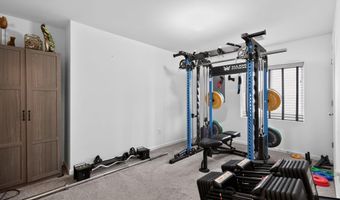 17 Prairie Ln, Bayville, NJ 08721