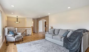 315 E 900 N, Brigham City, UT 84302