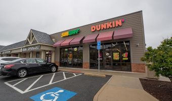 5813 FIFER Dr, Alexandria, VA 22303