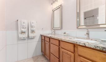 3135 W KURALT Ct, Anthem, AZ 85086