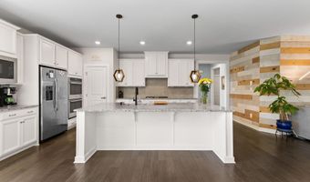 41116 HICKORY HEDGE Pl, Aldie, VA 20105