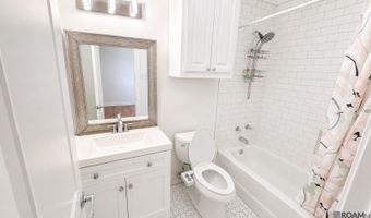 8124 Misty Oaks Ave, Baker, LA 70714