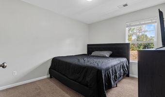 134 Potters View Rds, Blythewood, SC 29016