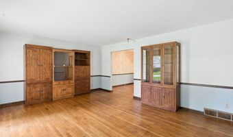 1285 Noe Bixby Rd, Columbus, OH 43232