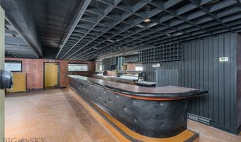 1300 E Commercial Ave, Anaconda, MT 59711