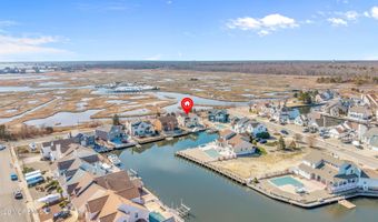 231 Allen Rd, Bayville, NJ 08721