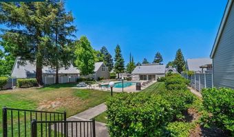 1646 Somerset Pl, Antioch, CA 94509