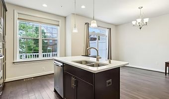 2111 GARDEN GROVE Ln, Bowie, MD 20721