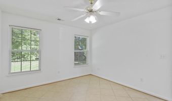 103 Berry Ct, Belton, SC 29627