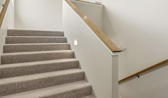 2358 W 546 S St, Cedar City, UT 84720