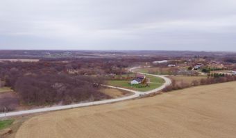 33234 Old Portland Rd, Adel, IA 50003