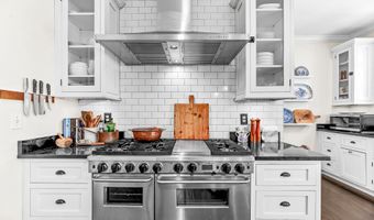 3209 HENSON Ave, Annapolis, MD 21403