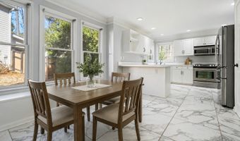 2102 Kendall Close NW, Acworth, GA 30102
