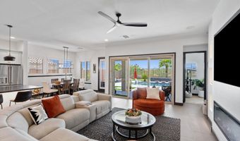 21373 W MINNEZONA Ave, Buckeye, AZ 85396