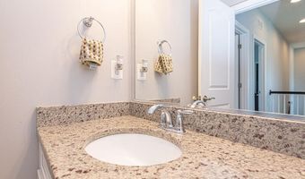 10121 FAST COLORS Ln, Berlin, MD 21811