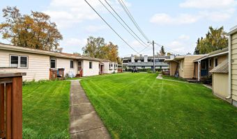 1600 W 11th Ave #28, Anchorage, AK 99501