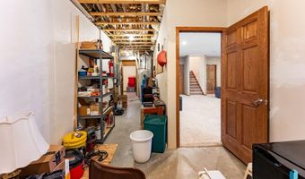 608 N Riverwood Cir, Brandon, SD 57005