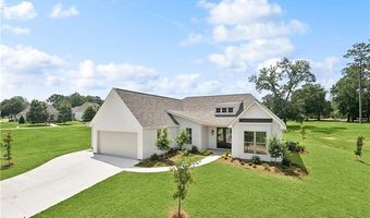 225 BALD EAGLE Dr, Abita Springs, LA 70420