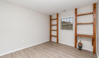 121 REGENT Dr, Bel Air, MD 21014